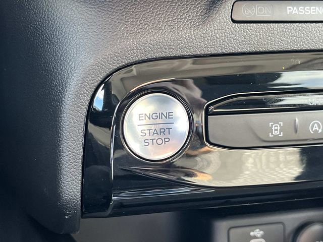 Used 2026 Ford Escape Active w/ Tech Pack #1 image 29