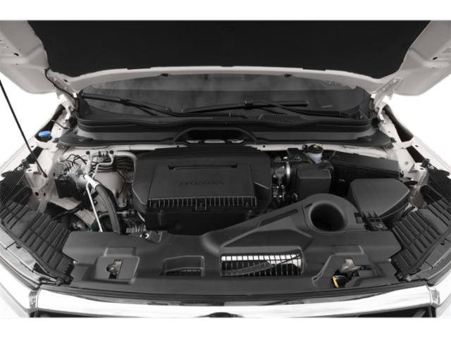 Used 2024 Honda Pilot EX-L image 15