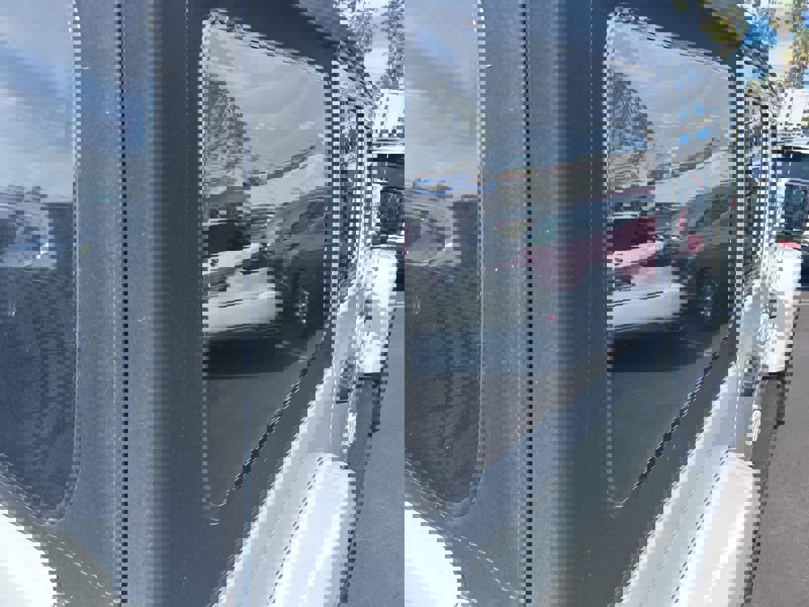 Used 2023 Jeep Wrangler Sahara image 27