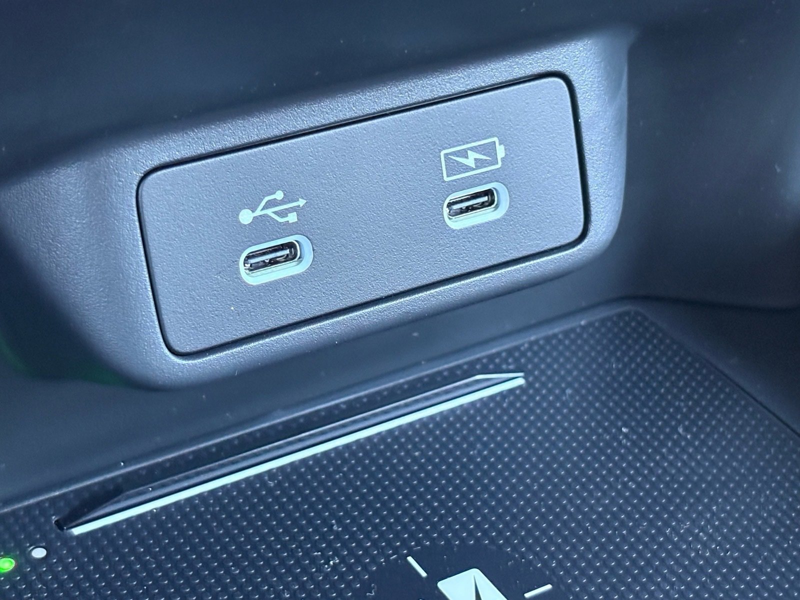 New 2026 Honda HR-V EX-L image 29