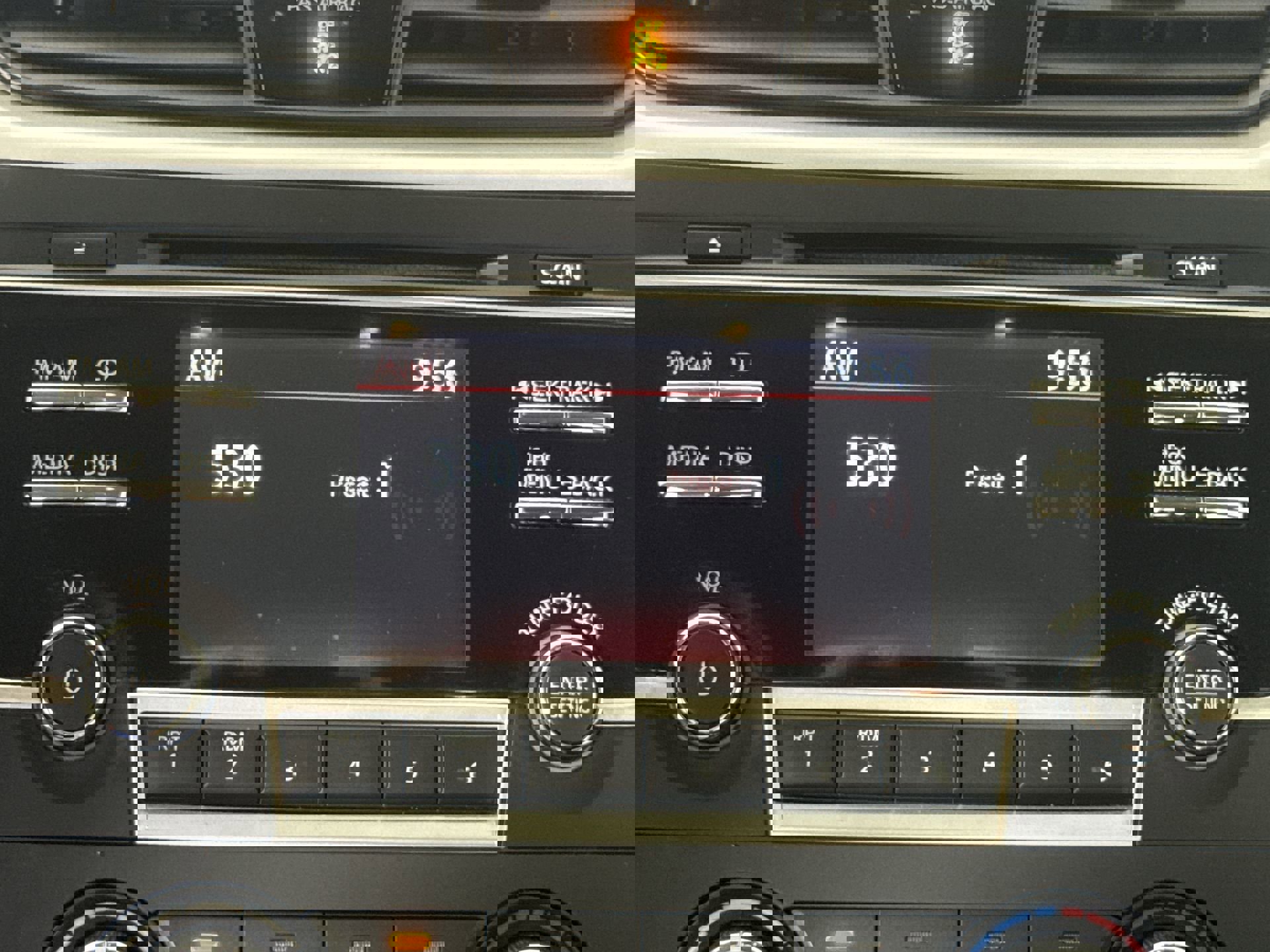 Used 2018 Nissan Altima 2.5 S w/ S Convenience Package image 22