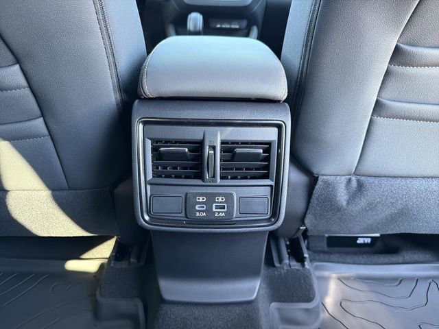 New 2026 Subaru Forester Wilderness image 23