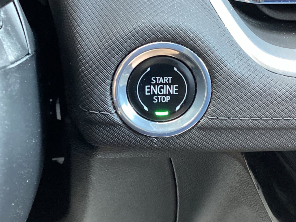 Used 2024 Chevrolet TrailBlazer LT w/ LT Cold Weather Package image 36