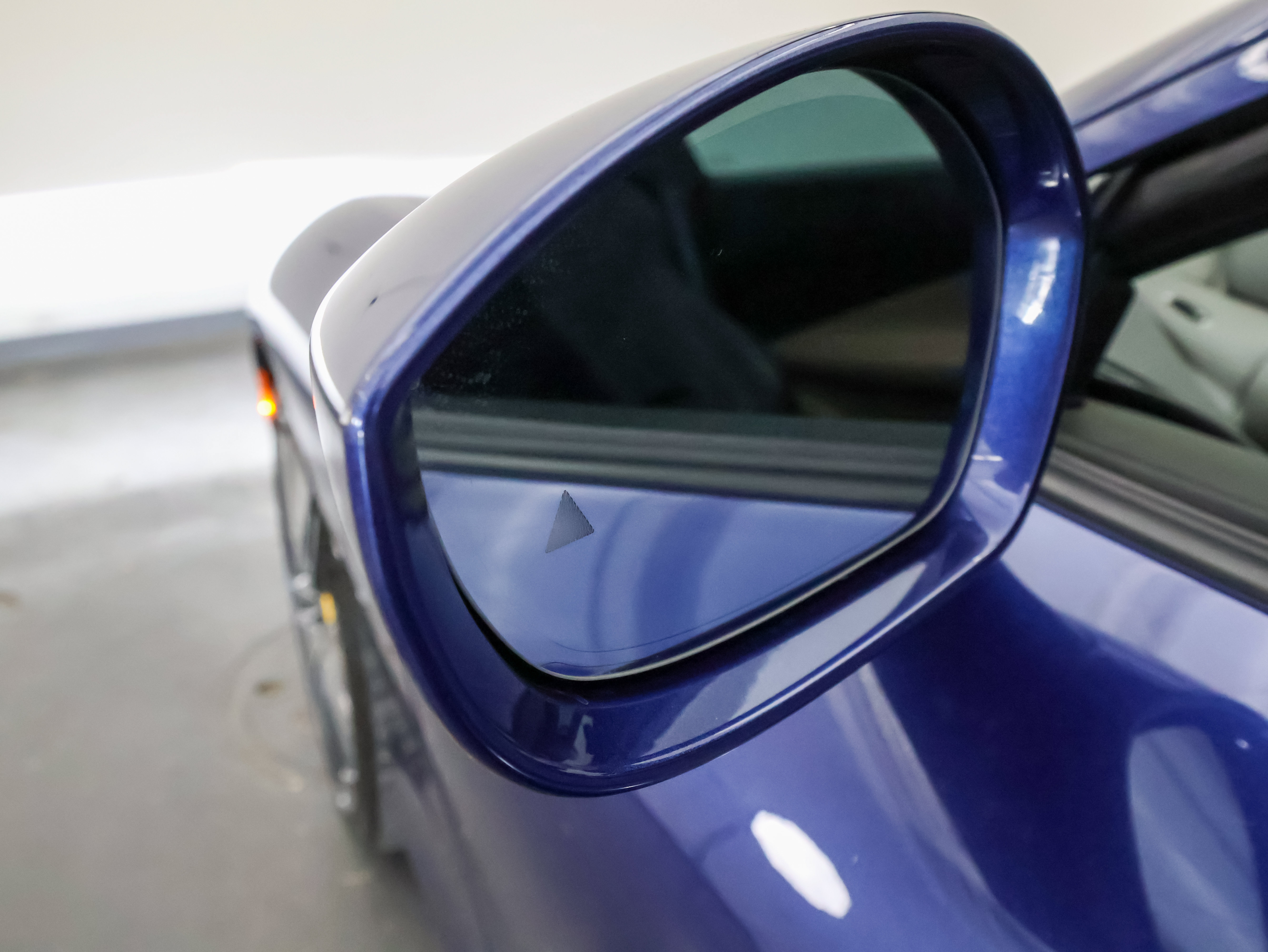 Used 2021 Ferrari Roma RWD image 20
