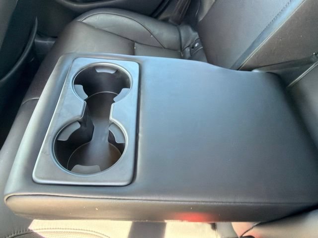 Used 2021 MAZDA MAZDA3 s FWD image 14