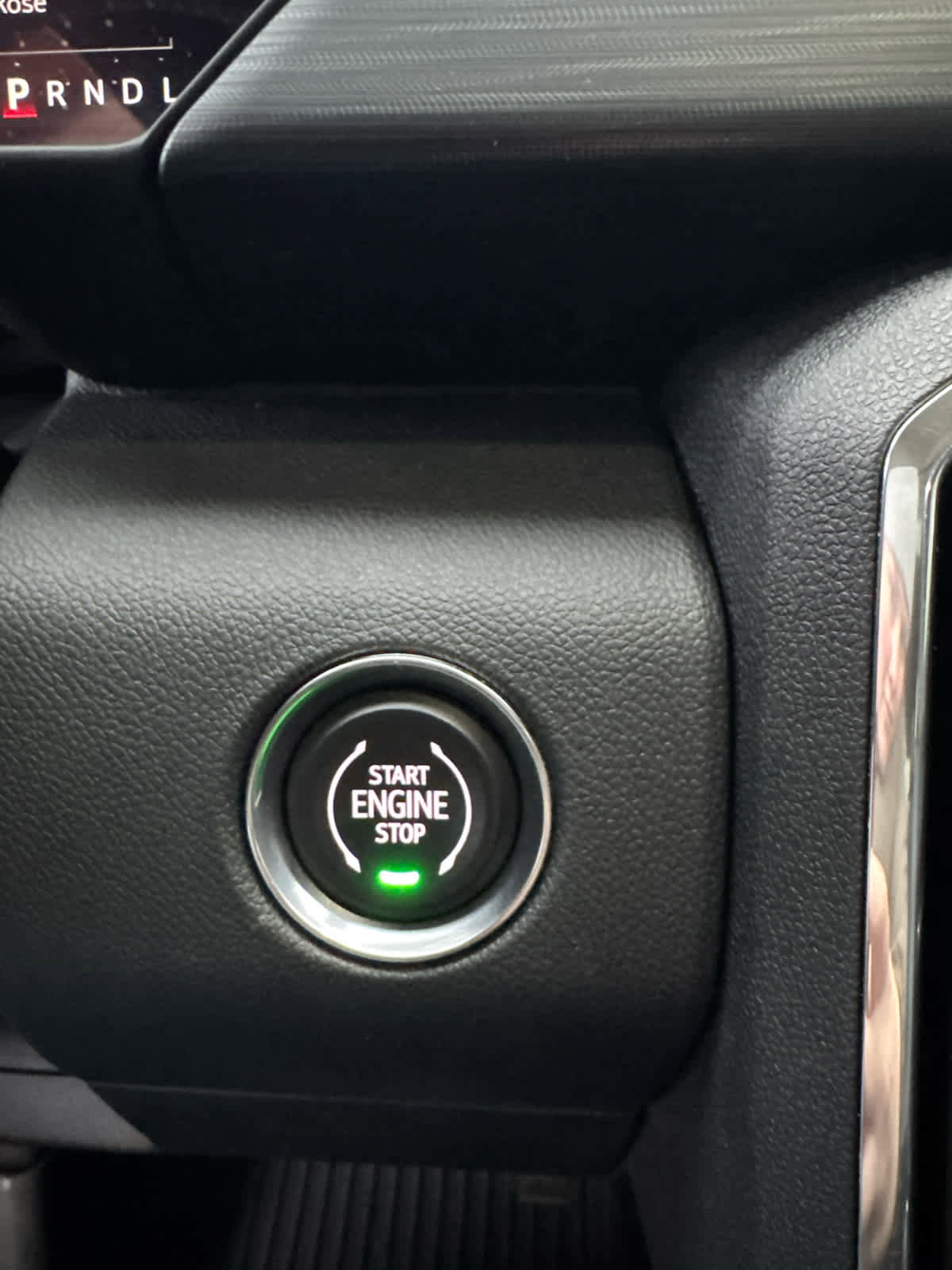 Certified 2024 GMC Acadia Elevation w/ LPO, Floor Liner Package image 17