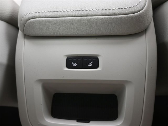 New 2026 Volvo V60 B5 Cross Country Plus w/ Protection Package Premier image 33