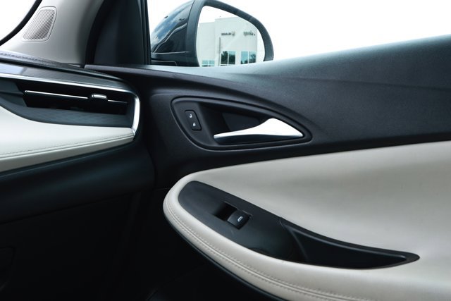 Used 2024 Buick Encore GX Sport Touring FWD image 27