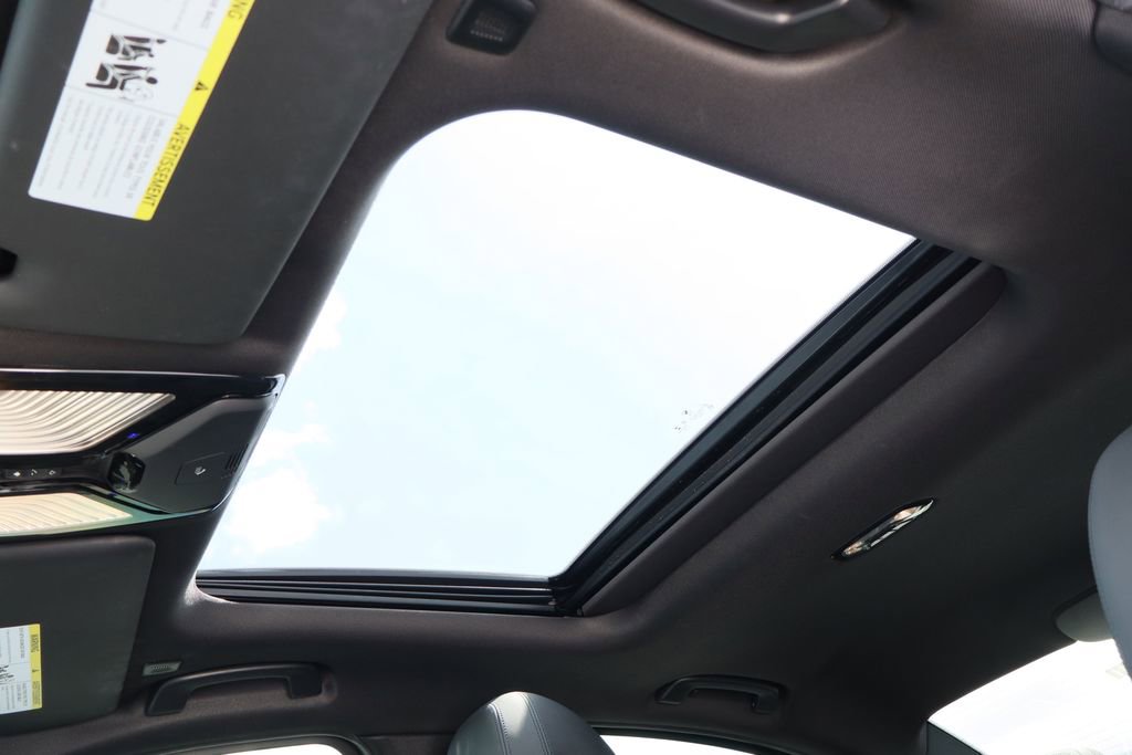 Used 2021 BMW M340i xDrive w/ Executive Package image 21