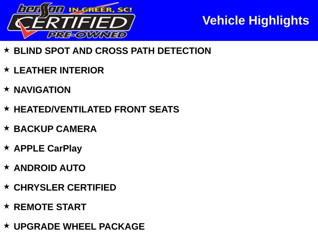 Certified 2023 Dodge Challenger R/T Scat Pack w/ 1320 Plus Group RWD image 2
