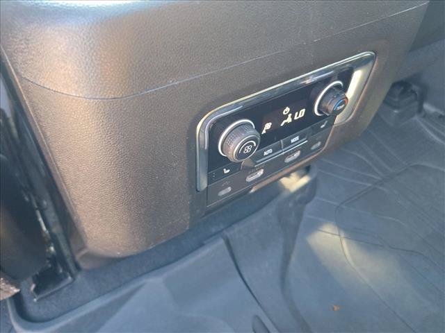 Used 2021 Chevrolet Tahoe RST w/ Luxury Package RWD image 17