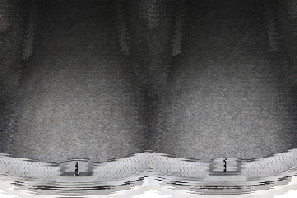 Used 2023 Dodge Charger SXT w/ Cold Weather Package image 26