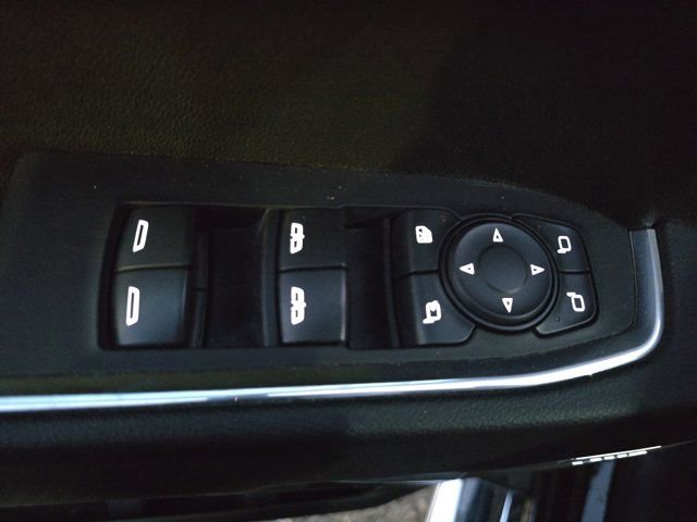 Used 2022 GMC Sierra 1500 SLT w/ SLT Premium Plus Package image 27