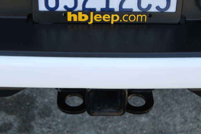 Used 2020 RAM 3500 Laramie w/ Night Edition AWD/4WD image 14