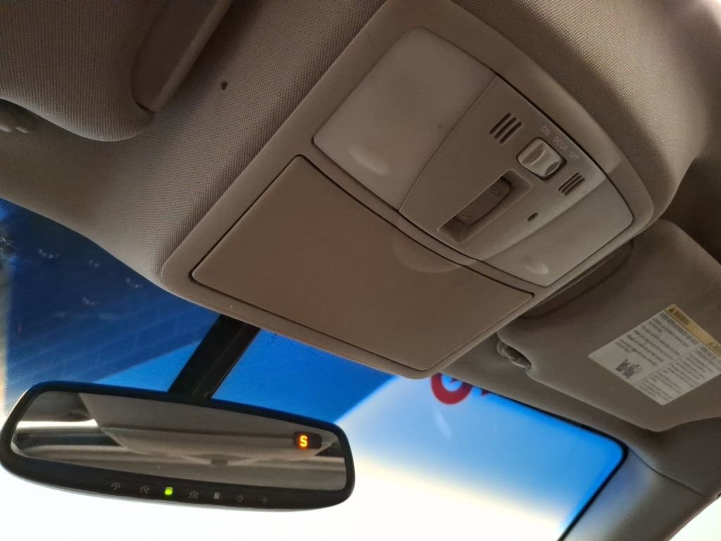 Used 2009 Nissan Altima 3.5 SE w/ Premium Pkg image 26