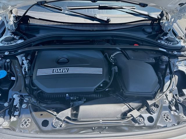 Used 2025 BMW 228i xDrive AWD/4WD image 36