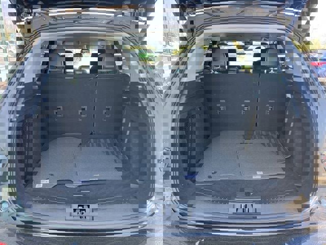 Used 2022 Lincoln Corsair FWD image 11