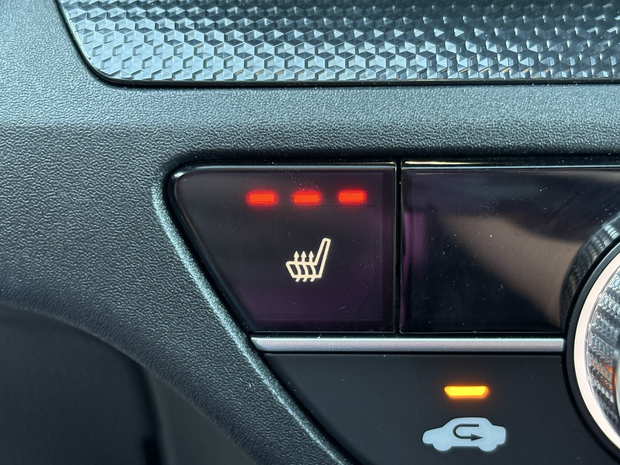 Certified 2026 Honda CR-V TrailSport image 20