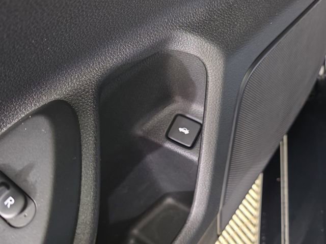 Used 2021 Honda Civic EX-L image 25