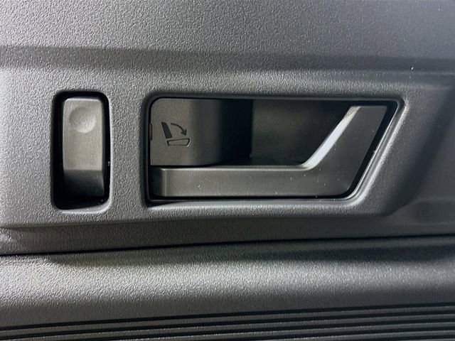 New 2026 Subaru Outback Wilderness image 35