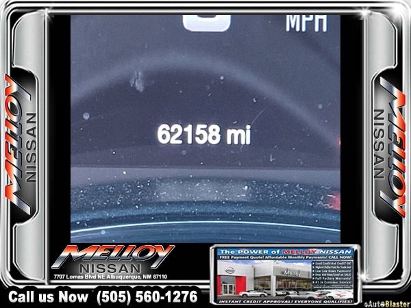 Used 2022 Dodge Durango GT image 23