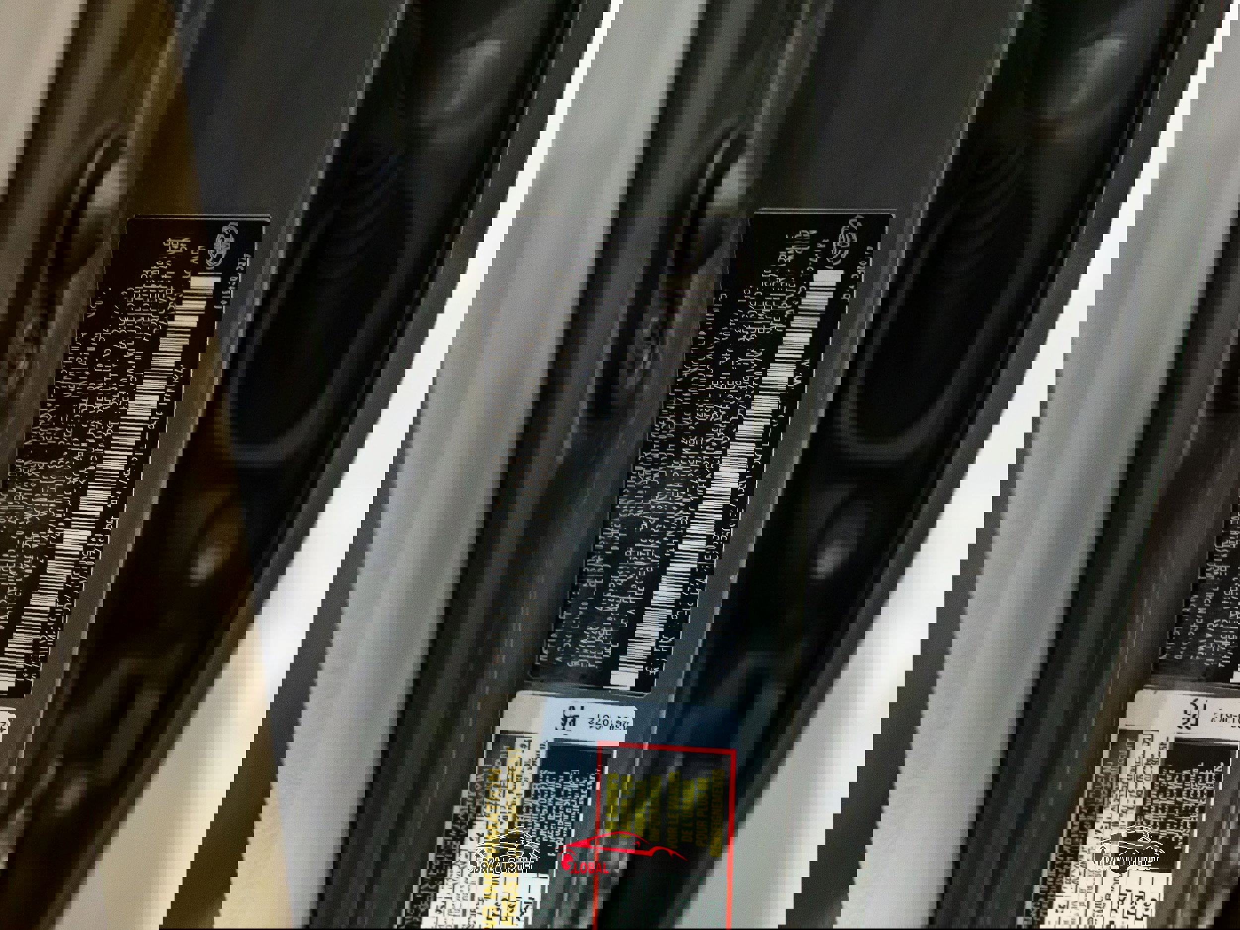 Used 2013 Toyota Camry LE image 46