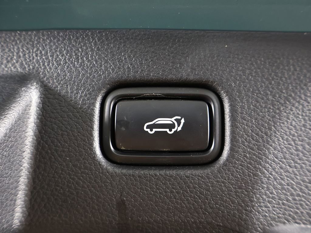 Used 2026 Kia Seltos EX AWD/4WD image 50