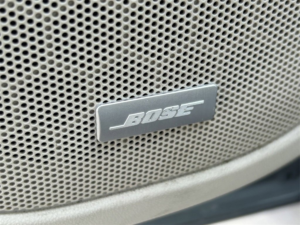 Used 2023 GMC Acadia Denali w/ Denali Ultimate Package image 27