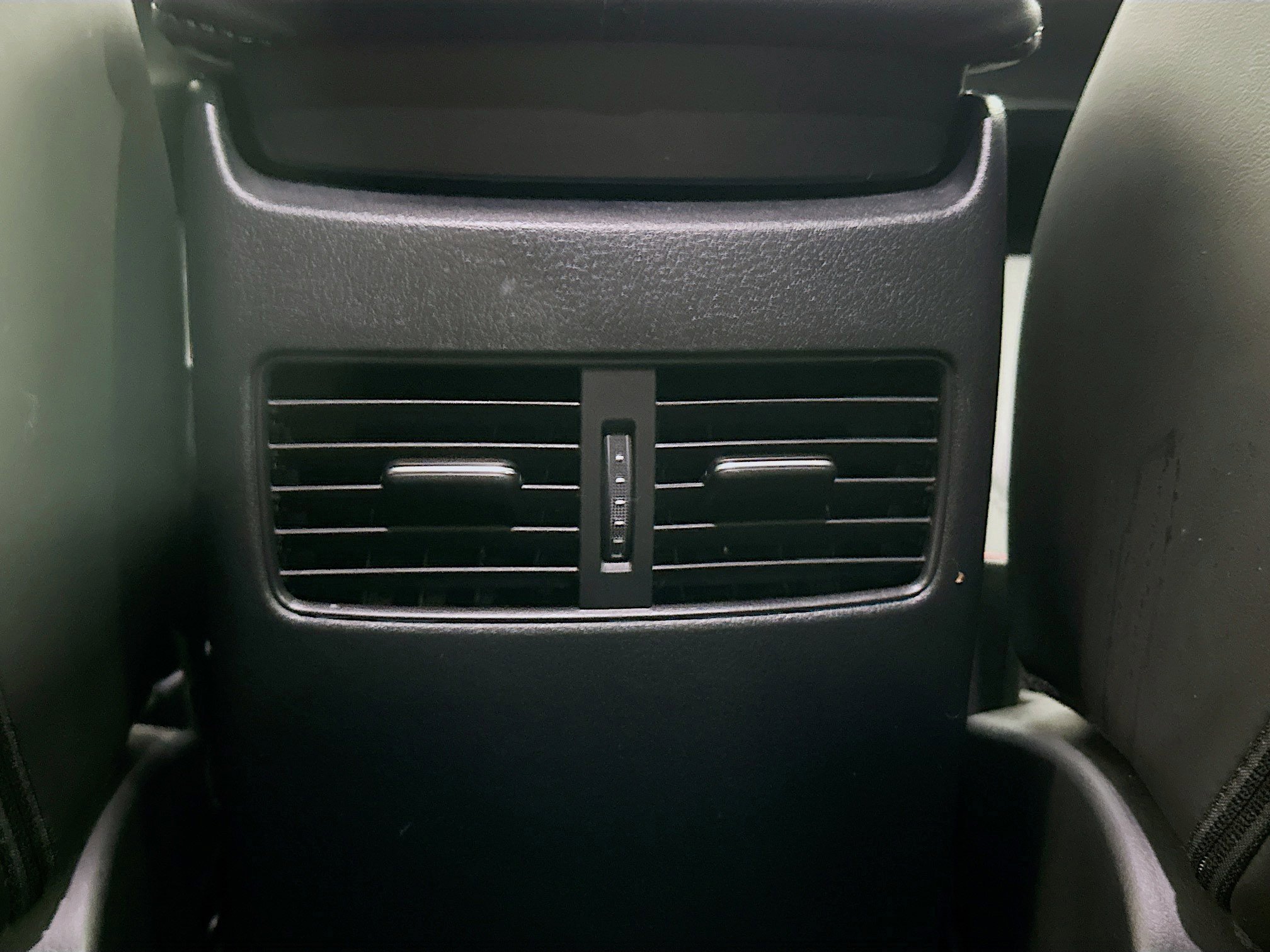 Used 2025 MAZDA CX-30 AWD 2.5 S w/ Preferred Package image 29