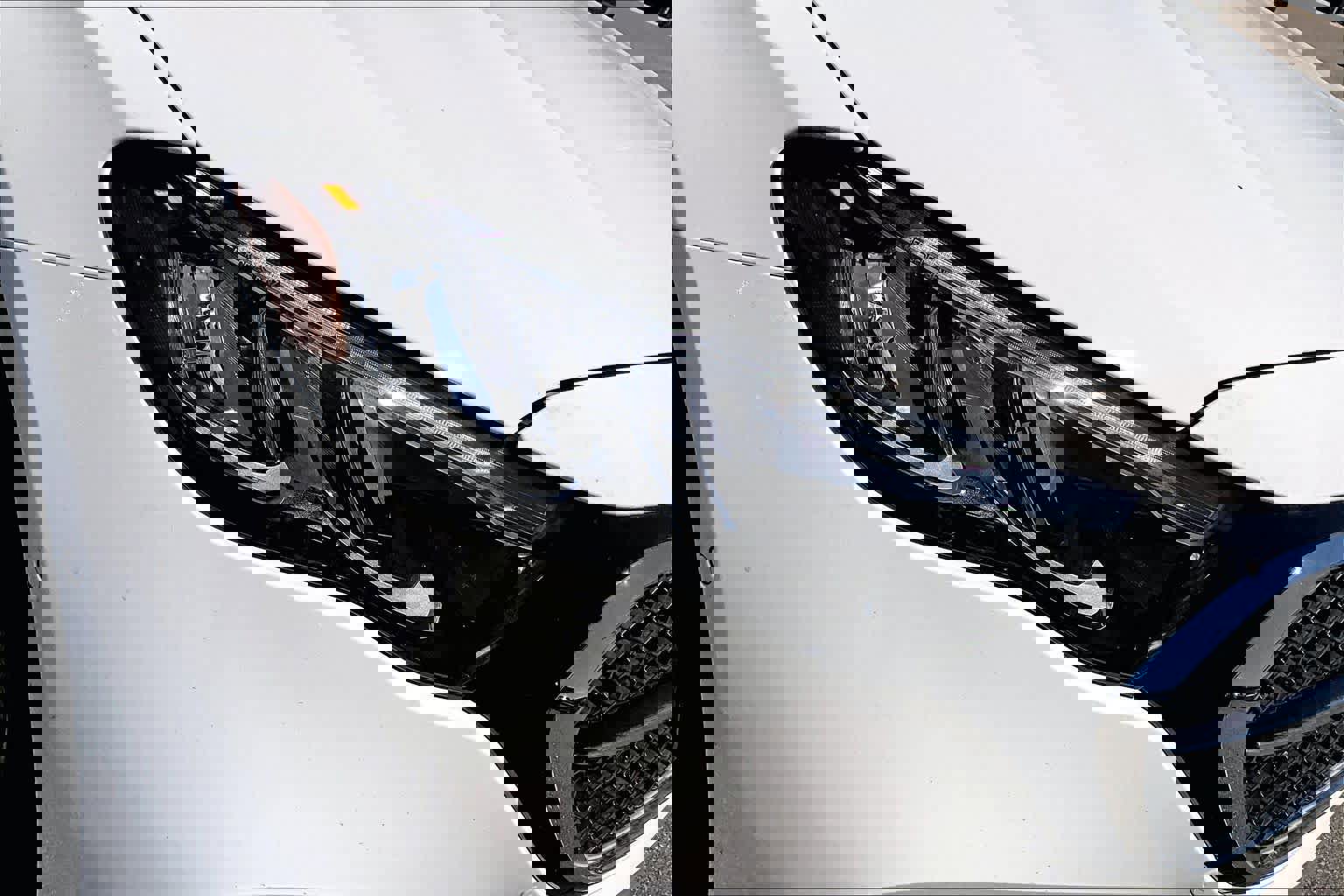 New 2026 Mercedes-Benz E 350 E 350 image 20