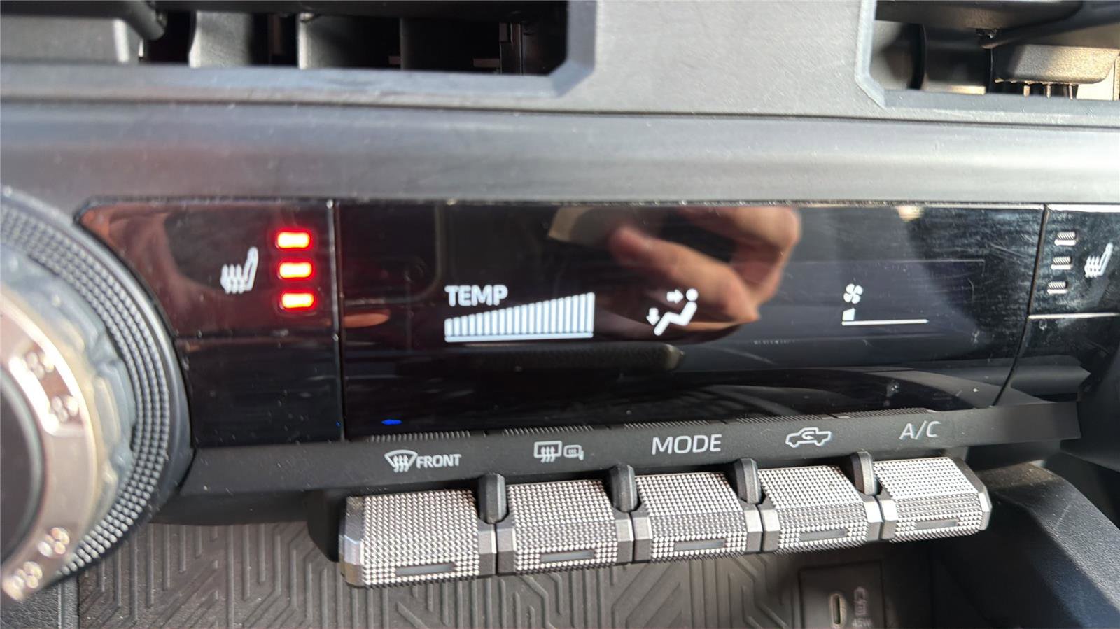 Used 2024 Toyota Tacoma SR5 image 27