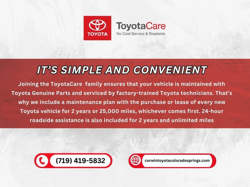 New 2025 Toyota Camry SE w/ Multimedia Upgrade Package FWD image 22
