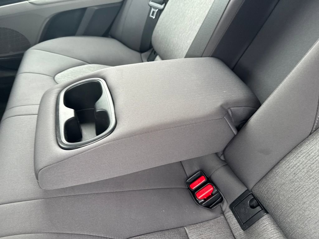 Used 2023 Toyota Camry LE image 35