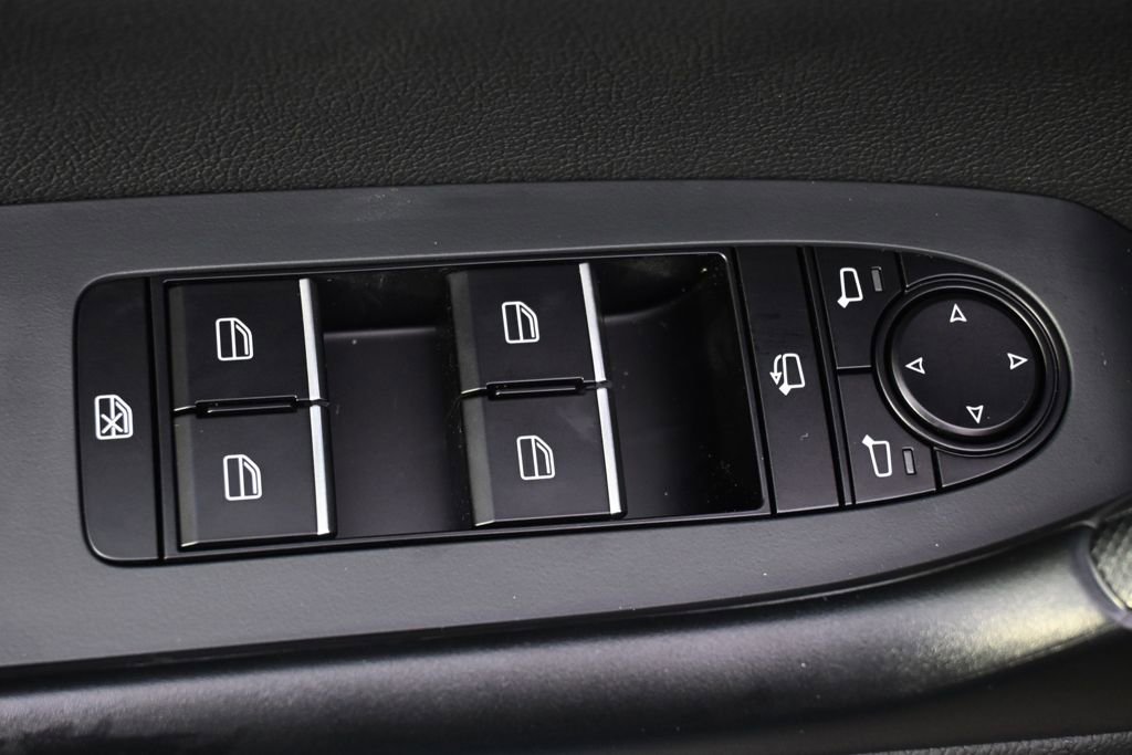 New 2026 MAZDA CX-50 2.5 Hybrid w/ Weather Package AWD/4WD image 23