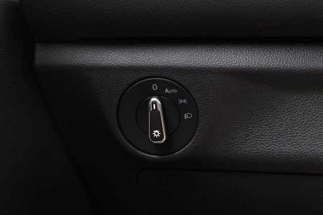 New 2026 Volkswagen Jetta S image 17