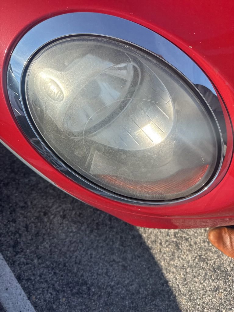 Used 2015 MINI Cooper 2-Door Hardtop image 57