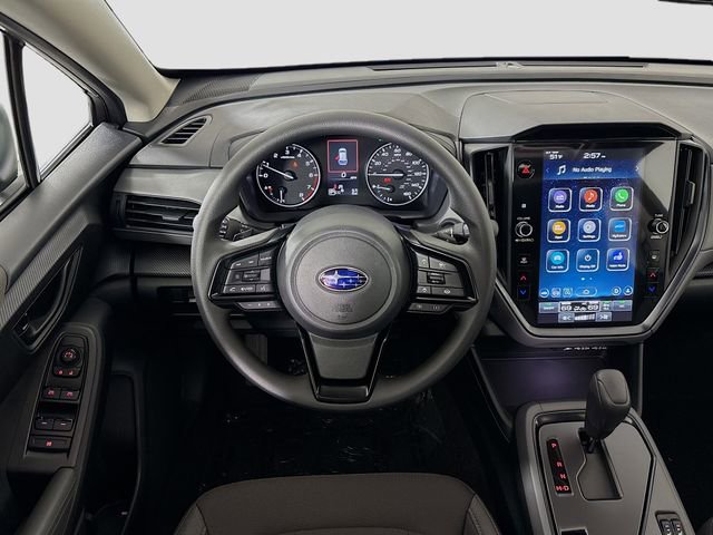 New 2026 Subaru Crosstrek 2.0i Premium image 22