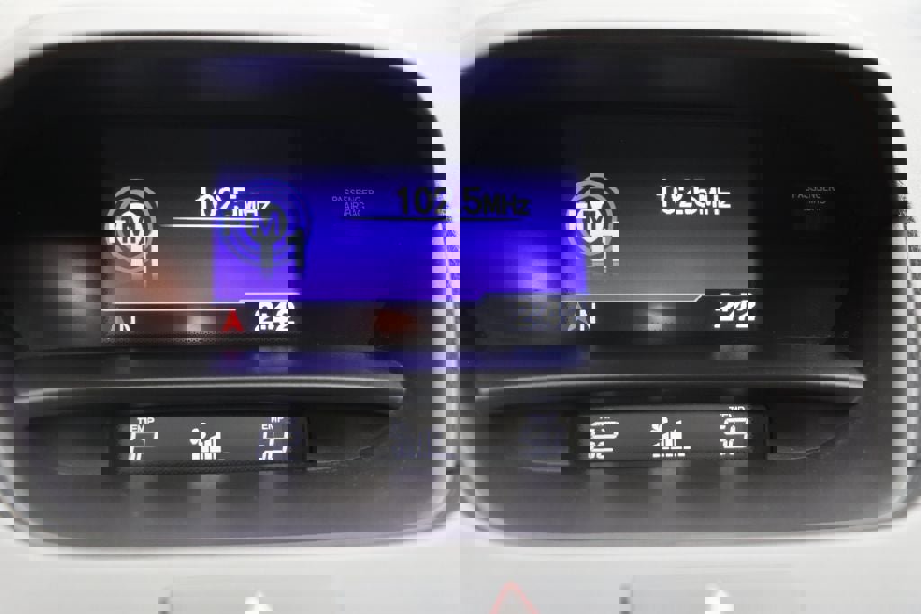 Used 2018 Acura RDX AWD image 21