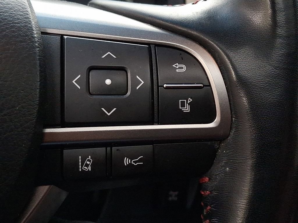 Used 2023 Lexus GX 460 Premium AWD/4WD image 24