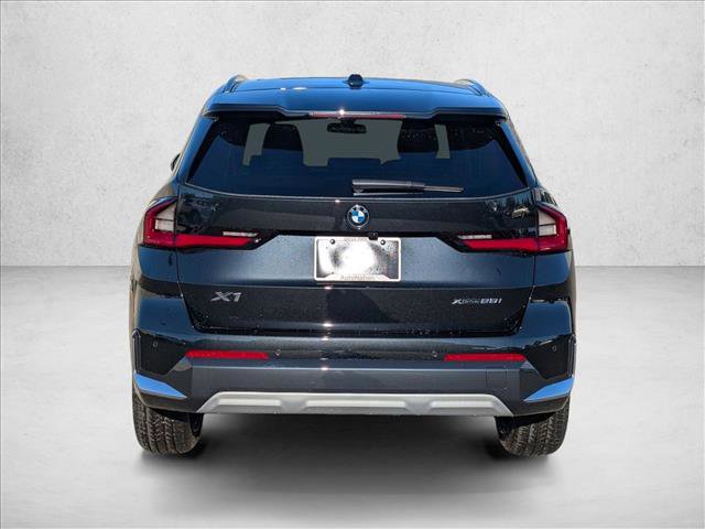 Used 2026 BMW X1 xDrive28i image 6