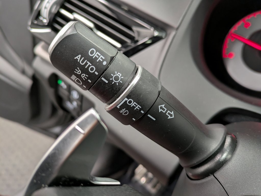 Used 2023 Acura RDX A-Spec image 17