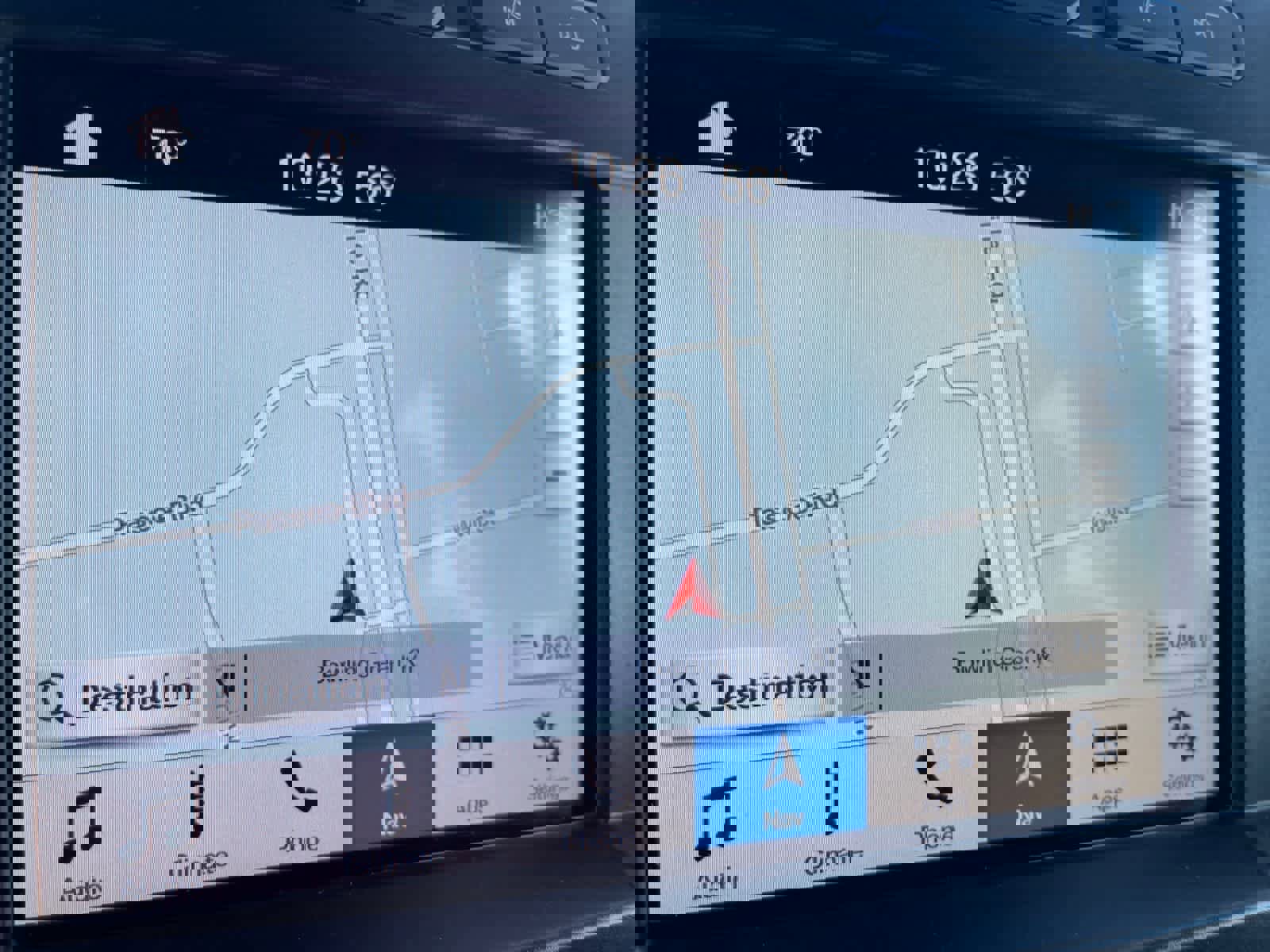 Used 2019 Ford F250 Lariat image 14