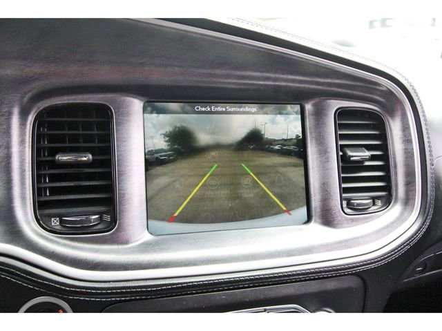 Used 2019 Dodge Charger R/T w/ Daytona Edition Group RWD image 23