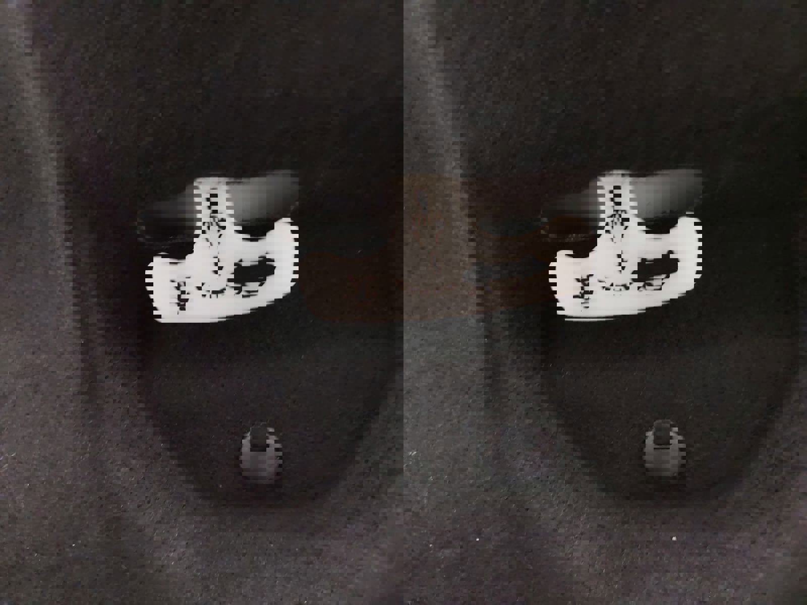 Used 2023 Lexus IS 300 w/ Premium Package image 15