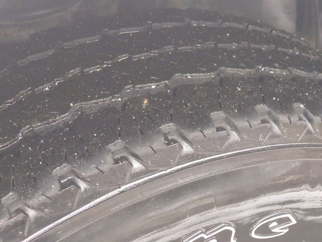 Used 2021 RAM 2500 Laramie image 20