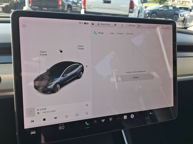 Used 2019 Tesla Model 3 Mid Range RWD image 18