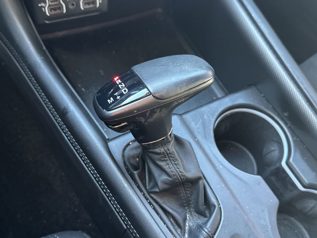 Used 2022 Dodge Durango GT image 32