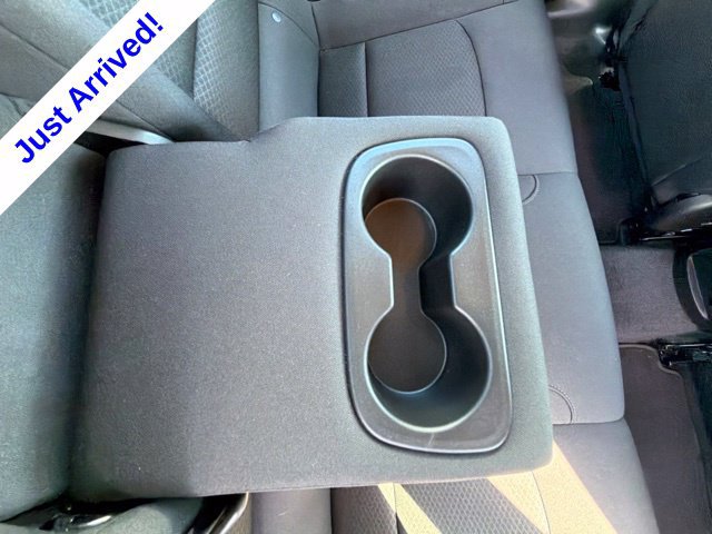 Used 2025 Chevrolet Malibu LT FWD image 29