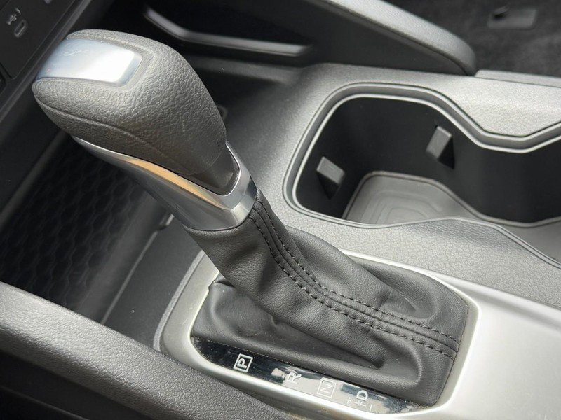 Used 2022 Nissan Frontier S w/ Technology Package image 19