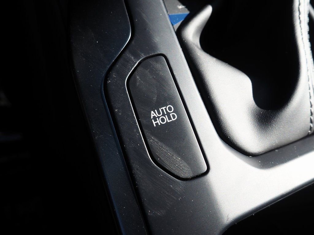 New 2026 Kia K4 LXS image 25